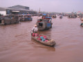 MekongDelta24