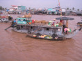 MekongDelta27