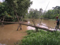 MekongDelta29