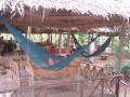 MekongDelta3