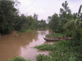MekongDelta30