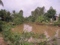 MekongDelta31