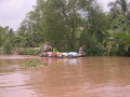 MekongDelta33