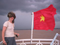 MekongDelta42