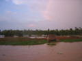 MekongDelta44
