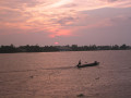 MekongDelta45