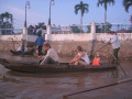 MekongDelta46