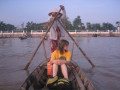 MekongDelta47