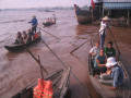MekongDelta49