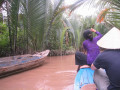 MekongDelta5