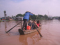 MekongDelta50