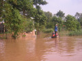 MekongDelta51