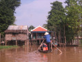 MekongDelta52