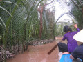 MekongDelta6