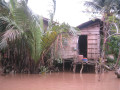 MekongDelta7