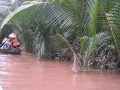 MekongDelta8