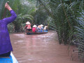 MekongDelta9