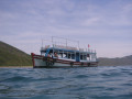 NaTrang10