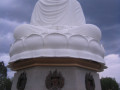 NaTrang7