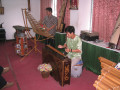 Saigon1
